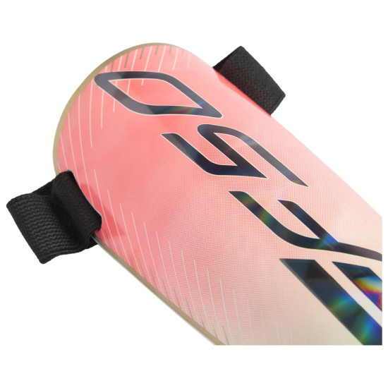Adidas Επικαλαμίδες ποδοσφαίρου F50 Match Shin Guards